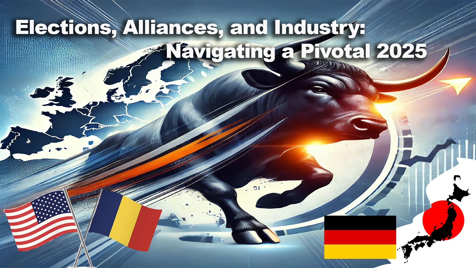 Turnbull Times Edition 16